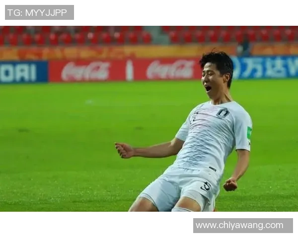 挪威与巴拿马精彩对决比赛视频回顾及精彩瞬间分析