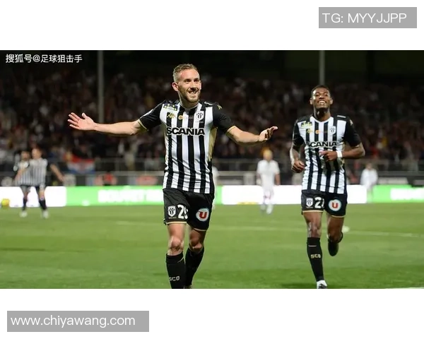 昂热与里昂对决前瞻及比分预测分析，谁将赢得这场焦点战役