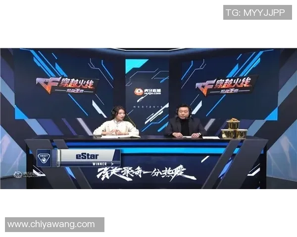 最强者与佩纳的巅峰对决谁将成为最终的胜者