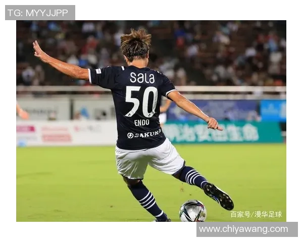 松本山雅主场迎战长崎挑战赛季巅峰对决全力争胜展现球队实力