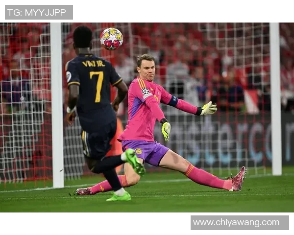 欧冠决赛场地问题引发热议温布利草坪质量遭球员一致吐槽