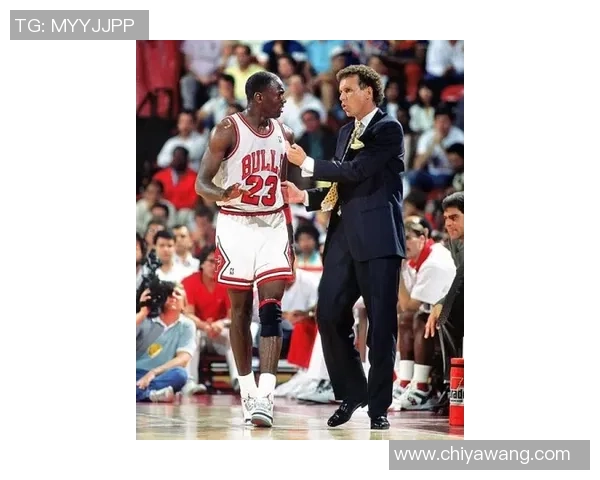 步行者与骑士对决前瞻分析球队状态与战术布局全面解读