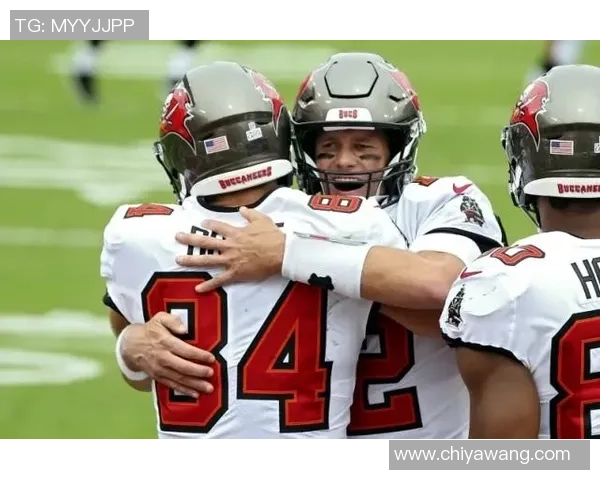 海盗与包装工的精彩对决回放揭示了策略与智慧的较量