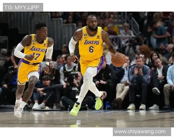 湖人对掘金精彩回放全程解说分析带你重温比赛精彩瞬间