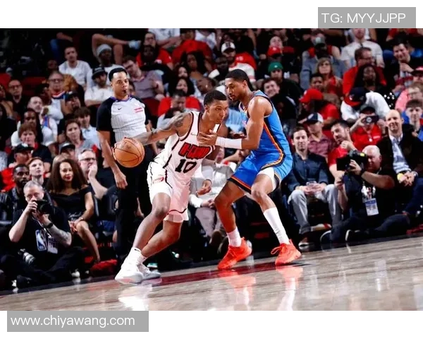 火箭队与雷霆队激战在即竞彩篮球分析与预测全解析