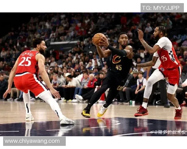 火箭与马刺精彩对决回放2019年12月17日比赛全场录像重温