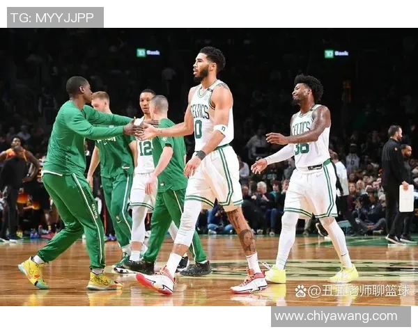 热火与凯尔特人对决前瞻分析及赛果预测探讨