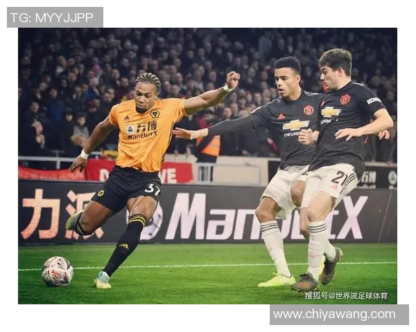 狼队与布莱顿对决分析双方近期状态及战术布置探讨