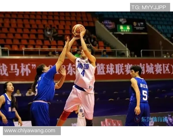 甘岗与里昂激战正酣赛果揭晓引发球迷热议