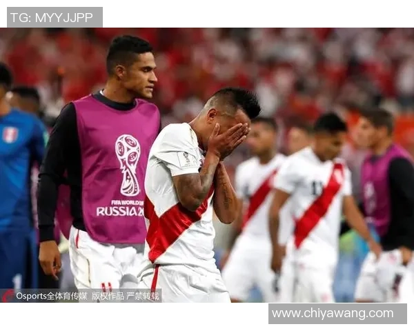 秘鲁与丹麦比赛亚赔深度分析及投注建议