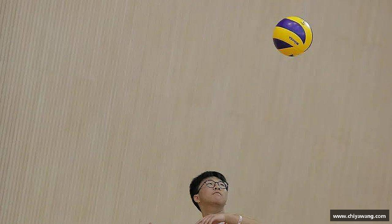 拼搏赢得未来，执着成就梦想